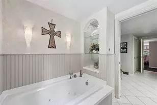 114 Sunrise Ln, Ligonier Township, PA 15658 - Photo 34