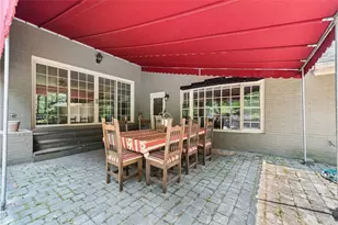 114 Sunrise Ln, Ligonier Township, PA 15658 - Photo 38