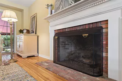 114 Sunrise Lane, Ligonier Township, PA 15658 - Photo 18