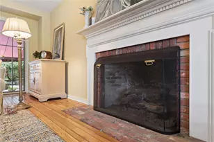 114 Sunrise Ln, Ligonier Township, PA 15658 - Photo 18