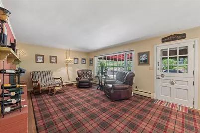 114 Sunrise Lane, Ligonier Township, PA 15658 - Photo 20