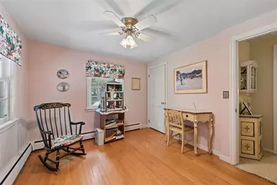 114 Sunrise Lane, Ligonier Township, PA 15658 - Photo 26