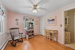 114 Sunrise Ln, Ligonier Township, PA 15658 - Photo 26