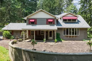 114 Sunrise Ln, Ligonier Township, PA 15658 - Photo 1