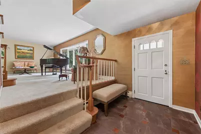 114 Sunrise Lane, Ligonier Township, PA 15658 - Photo 6