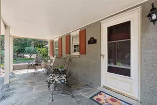 114 Sunrise Ln, Ligonier Township, PA 15658 - Photo 4