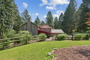 114 Sunrise Ln, Ligonier Township, PA 15658 - Photo 40
