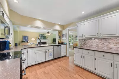 114 Sunrise Lane, Ligonier Township, PA 15658 - Photo 14