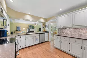 114 Sunrise Ln, Ligonier Township, PA 15658 - Photo 14