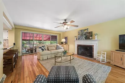 114 Sunrise Lane, Ligonier Township, PA 15658 - Photo 16