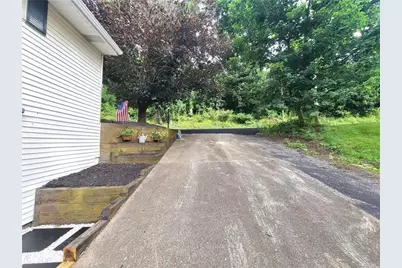 31 Penn Adamsburg Road, Adamsburg, PA 15611 - Photo 32