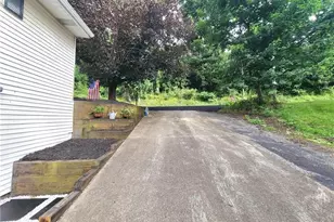 31 Penn Adamsburg Rd, Adamsburg, PA 15611 - Photo 32