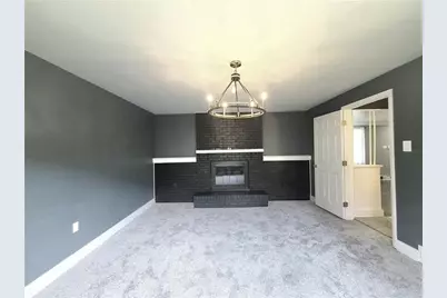 31 Penn Adamsburg Road, Adamsburg, PA 15611 - Photo 14