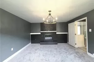 31 Penn Adamsburg Rd, Adamsburg, PA 15611 - Photo 14