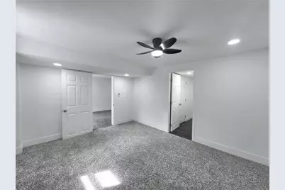 31 Penn Adamsburg Road, Adamsburg, PA 15611 - Photo 22
