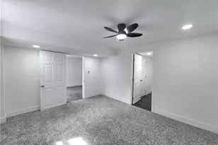 31 Penn Adamsburg Rd, Adamsburg, PA 15611 - Photo 22