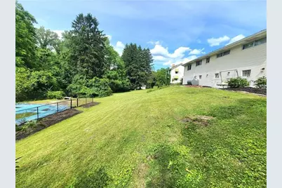 31 Penn Adamsburg Road, Adamsburg, PA 15611 - Photo 34