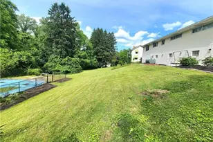 31 Penn Adamsburg Rd, Adamsburg, PA 15611 - Photo 34