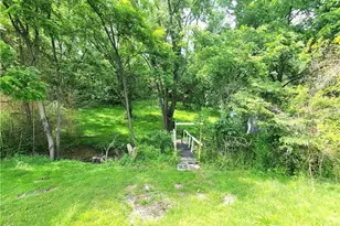 31 Penn Adamsburg Rd, Adamsburg, PA 15611 - Photo 36