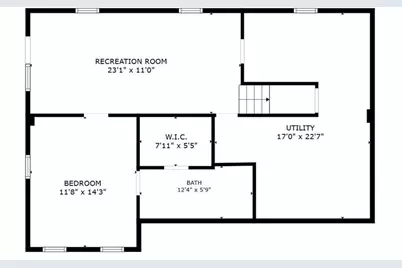 31 Penn Adamsburg Road, Adamsburg, PA 15611 - Photo 46