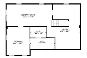 31 Penn Adamsburg Rd, Adamsburg, PA 15611 - Photo 46