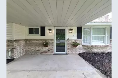 31 Penn Adamsburg Road, Adamsburg, PA 15611 - Photo 1