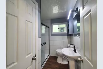 31 Penn Adamsburg Road, Adamsburg, PA 15611 - Photo 6