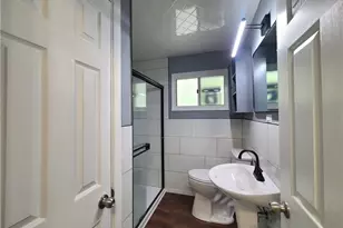 31 Penn Adamsburg Rd, Adamsburg, PA 15611 - Photo 6