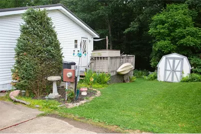 228 Sunny Hill Drive, Adams Township, PA 16059 - Photo 40