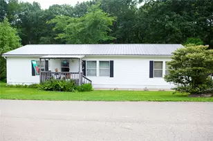 228 Sunny Hill Dr, Adams Township, PA 16059 - Photo 1