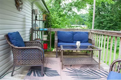 228 Sunny Hill Drive, Adams Township, PA 16059 - Photo 38