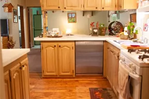 228 Sunny Hill Dr, Adams Township, PA 16059 - Photo 16