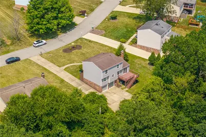 732 Thornwick Drive, Pittsburgh, PA 15243 - Photo 34