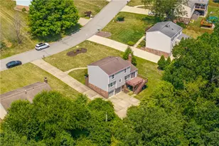 732 Thornwick Dr, Pittsburgh, PA 15243 - Photo 34