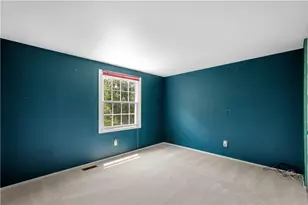 732 Thornwick Dr, Pittsburgh, PA 15243 - Photo 22
