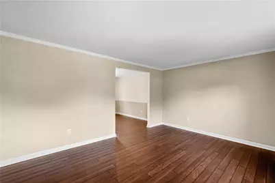 732 Thornwick Drive, Pittsburgh, PA 15243 - Photo 6