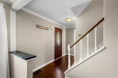 732 Thornwick Drive, Pittsburgh, PA 15243 - Photo 4