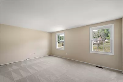 732 Thornwick Drive, Pittsburgh, PA 15243 - Photo 16