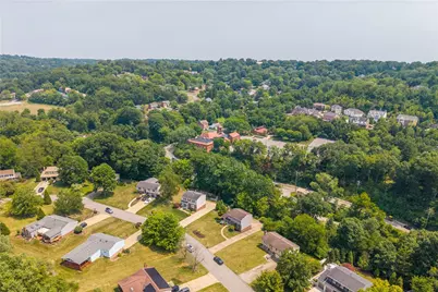 732 Thornwick Drive, Pittsburgh, PA 15243 - Photo 36