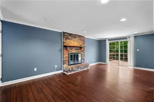 732 Thornwick Dr, Pittsburgh, PA 15243 - Photo 14