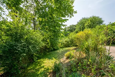 732 Thornwick Drive, Pittsburgh, PA 15243 - Photo 30
