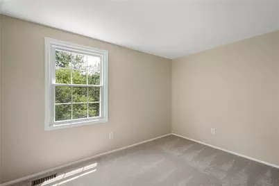 732 Thornwick Drive, Pittsburgh, PA 15243 - Photo 18