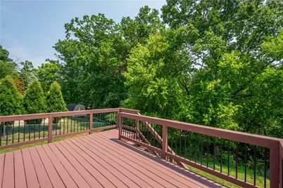 732 Thornwick Drive, Pittsburgh, PA 15243 - Photo 28