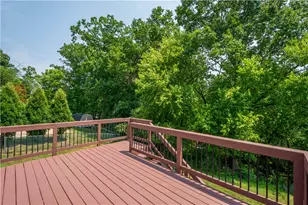 732 Thornwick Dr, Pittsburgh, PA 15243 - Photo 28