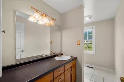 732 Thornwick Drive, Pittsburgh, PA 15243 - Photo 20
