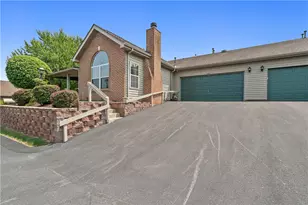 1429 Greenbriar Ct, South Park, PA 15129 - Photo 26