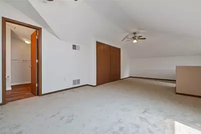 1429 Greenbriar Court, South Park, PA 15129 - Photo 22