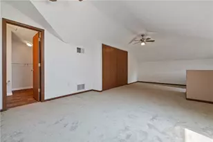 1429 Greenbriar Ct, South Park, PA 15129 - Photo 22