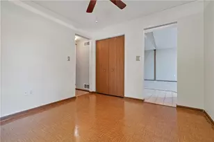 1429 Greenbriar Ct, South Park, PA 15129 - Photo 20