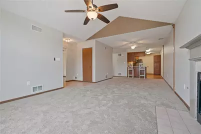 1429 Greenbriar Court, South Park, PA 15129 - Photo 6